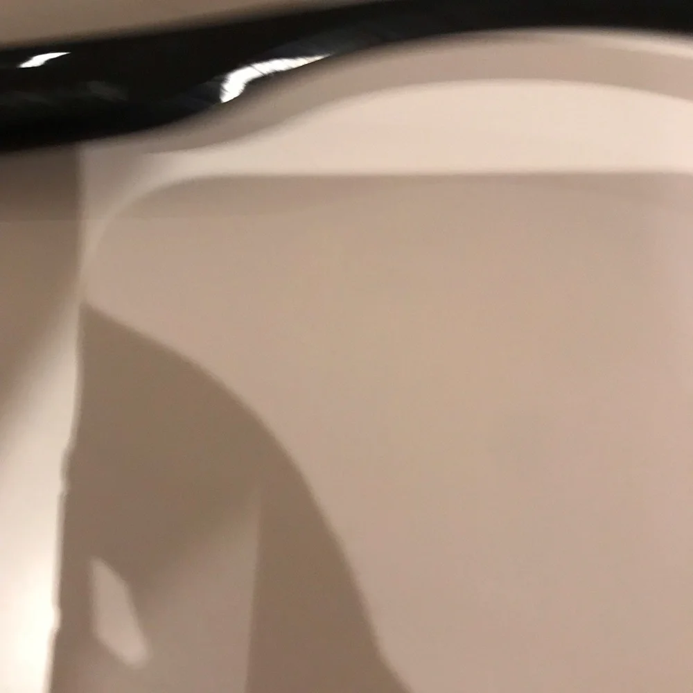 Dolce & Gabbana   Aviator sunglasses nwot​ - Picture 5 of 10